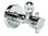 LLAVE A-80 STAR 1/2X3/8 S/T