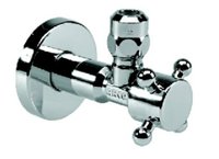 LLAVE A-80 CLASICA 1/2X3/8 S/T