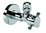 LLAVE A-80 CLASICA 1/2X3/8 S/T