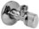 LLAVE ARCO A-80 (1/2-1/2) SIN TUERCA X-FLOW