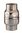 VALVULA RETENCION CROMAX INOX 1,1/2