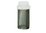 FILTRO INOX DE 1/2