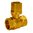 LLAVE SIL H-H MANDO ARQUETA 1.1/2""