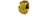LLAVE CONT.ESC.AGUA POT. ENT. 3/4""M