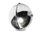 BOYA FLOTADOR INOX 1/2