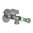 LLAVE A-80 MAC 1/2X3/8 FILTRO MONOBLOCK ANTICAL