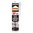 CARTUCHO SILICONA SP 101 PATTEX 280 ML.