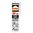 CARTUCHO PATTEX SP101 PROFESIONAL TRANSPARENTE 280ML.