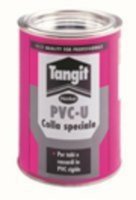 BOTE PEGAMENTO TANGIT 500 GR. S/PINCEL