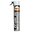 SPRAY ESPUMA EXPANSIVA SISTA 750 ML