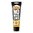 TUBO 250 GR PATTEX NO MAS CLAVOS