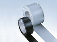 CINTA 25 MTS.ADHESIVA SELLADORA 38mm.