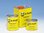 BOTE ADHESIVO 500 GR. COQUILLA K-FLEX ESTANDAR