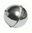 BOYA PARA FLOTADOR INOX 316 DE 3/4""-1""-1.1/4""