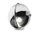 BOYA PARA FLOTADOR INOX 316 DE 1/2""