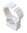 ABRAZADERA PLASTICO MULTITODO 15-18