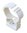 ABRAZADERA PLASTICO MULTITODO 20-25