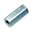 MANGUITO HEXAGONAL M8X30