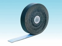 ROLLO CINTA K-FLEX ANTICONDENSACION 3MM ANCHO 50MM Y LONG. 30M