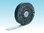 ROLLO CINTA K-FLEX ANTICONDENSACION 3MM ANCHO 50MM Y LONG. 30M