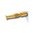 BOCA RIEGO HORIZONTAL DE 1/2