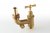 BOCA RIEGO VERTICAL DE 1/2