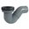 SIFON JIMTEN S-163 P/TURCA S/P