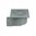 SUMIDERO JIMTEN S-191 PVC DE 104X104