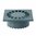 SUMIDERO JIMTEN S-246 DE 110 MM 250X250*