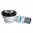 VALVULA PLATO DUCHA S-374 1 1/2X85
