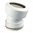 MANGUITO JIMTEN S-385 110-14