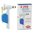 MEC ALIMENTACION S-398 JIMTEN