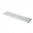 REJILLA PEATONAL 50X13X15 BLANCA