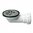SALIDA HORIZONTAL PLATO DUCHA S-28 DE 1.1/2X115