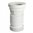 MANGUITO FLEXIBLE INODORO S-500
