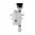 SIFON REGISTRABLE AIRE ACONDICIONADO S-508 DE 22-26-32