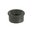 JUNTA PARA MANGUITO UNION TUBO METALICO 40-28/32 JIMTEN