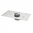 SUMIDERO C/LAMINA GEOTEXTIL(2X1.5)S-522 (120MM.) S/HORIZONTAL 40M/50M