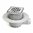 VALVULA PLATO DUCHA S-430 JIMTEN 40M/40H
