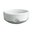 TAPON REGISTRO SIFON BOTELLA 1.1/2