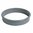 ANILLO REDUCTOR  JIMTEN  A-48  110 X 103