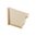 CHAPA VALVULA PLATO DUCHA 70  JIMTEN
