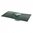 SUMIDERO JIMTEN S-551 40M/50M 142X142