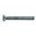 TORNILLO REBOSADERO BAÑERA M6 X 45 JIMTEN