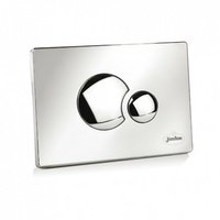 PLACA MANDO BLANCO S-706 JIMTEN BLANCO