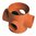 COLECTOR SIFONICO S-194 DE 315X160X200 H.