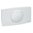 PLACA ACC. JIMTEN REF. 023184 CROMO