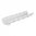CANALETA JIMTEN S-499 S/V 500X130X64