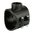 COLLARIN SIMPLE JIMTEN DE 90X1.1/2""