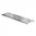 REJILLA INOX 500X130X15MM S-260 JIMTEN 29136